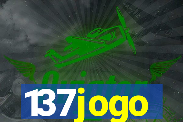 137jogo