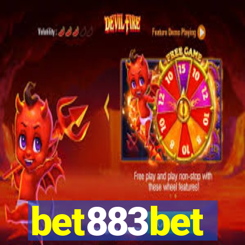 bet883bet