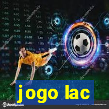 jogo lac