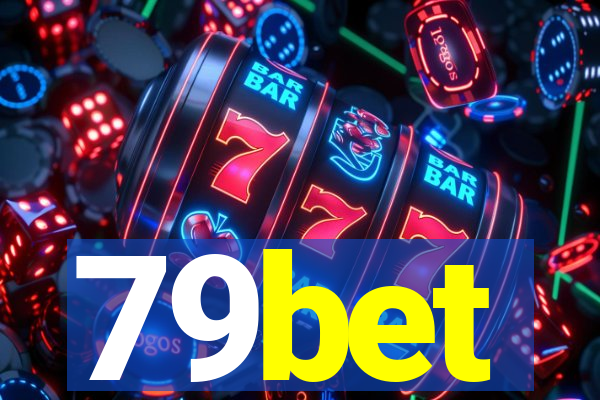 79bet