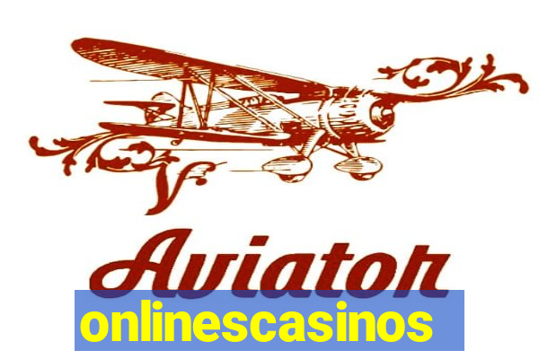 onlinescasinos