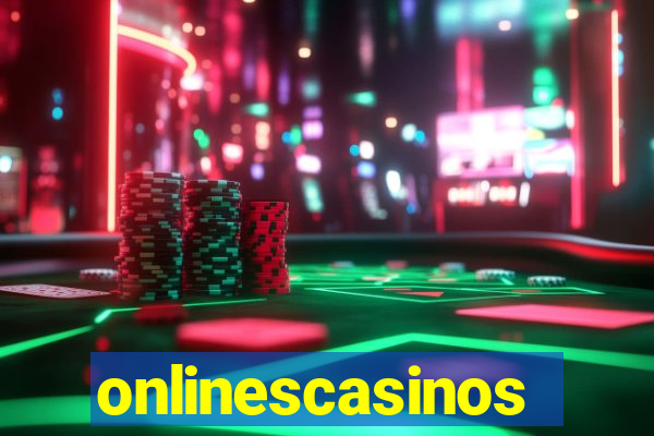 onlinescasinos