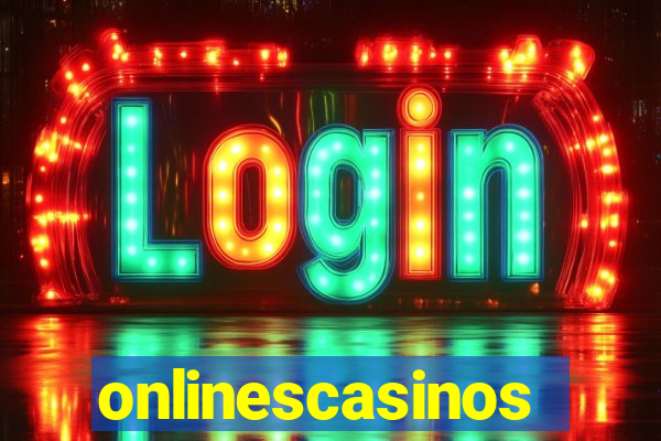 onlinescasinos