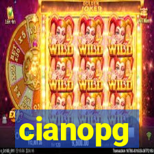 cianopg