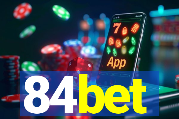 84bet