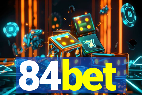 84bet