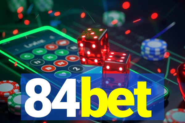 84bet