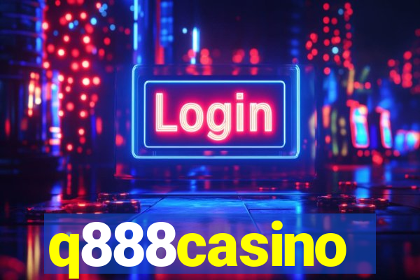 q888casino