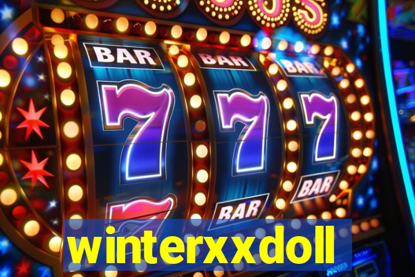 winterxxdoll