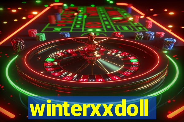 winterxxdoll