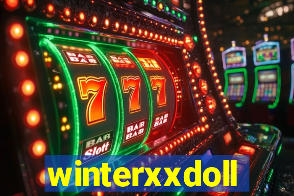 winterxxdoll