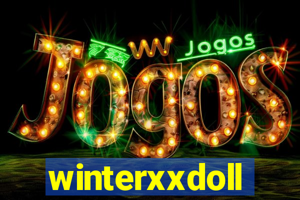 winterxxdoll