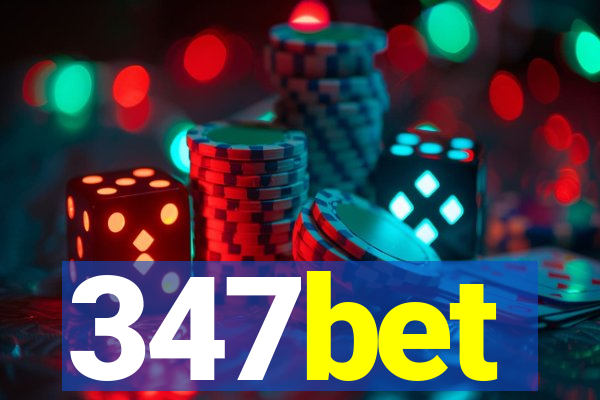 347bet