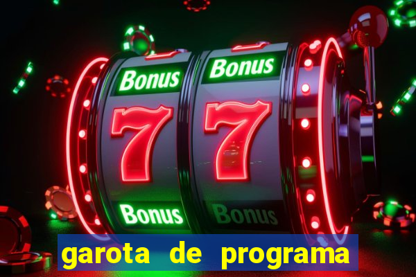 garota de programa cassino rs