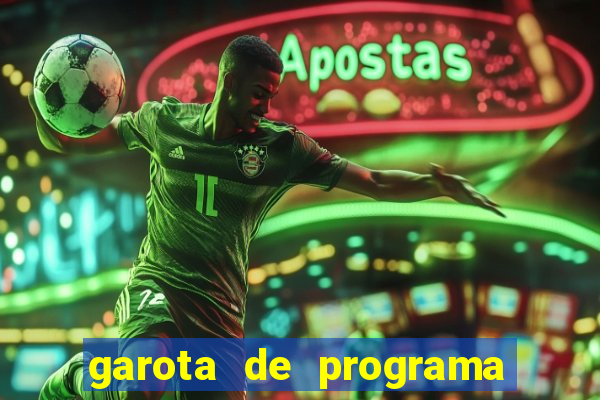 garota de programa cassino rs