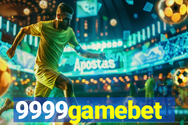 9999gamebet