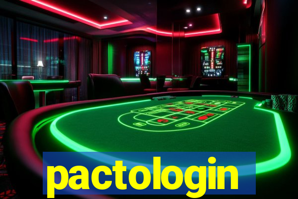 pactologin