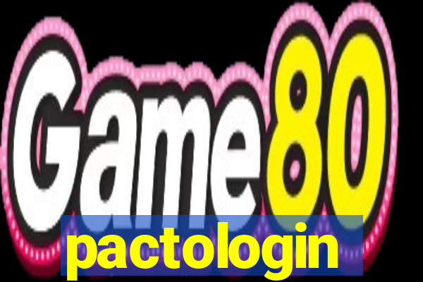 pactologin