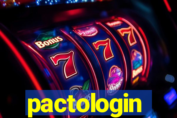 pactologin