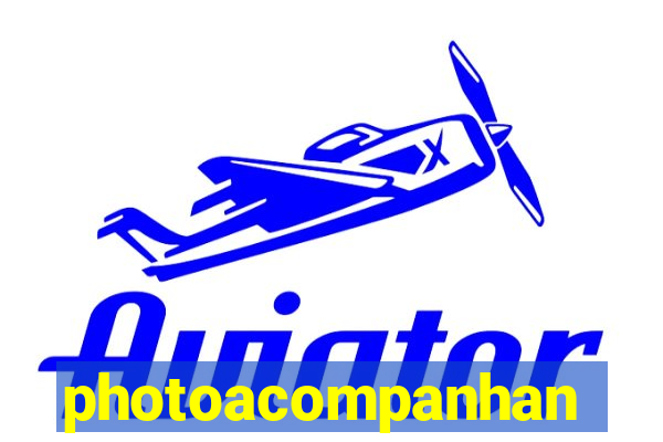 photoacompanhante