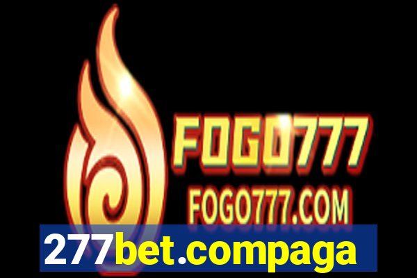 277bet.compaga