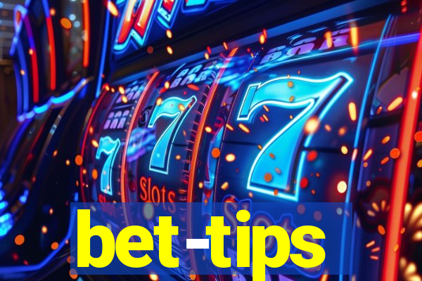 bet-tips