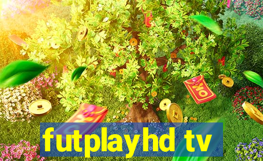 futplayhd tv