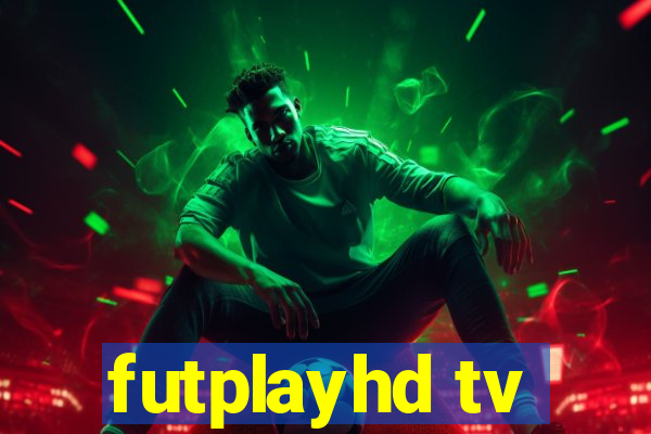 futplayhd tv