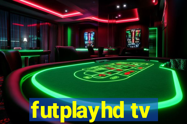 futplayhd tv