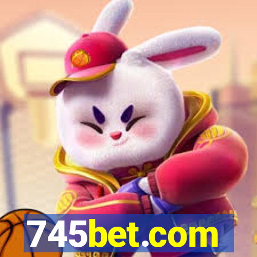 745bet.com