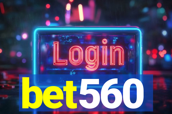 bet560