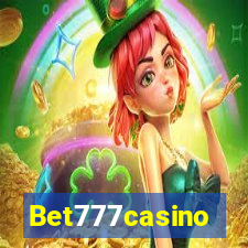 Bet777casino