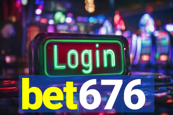 bet676