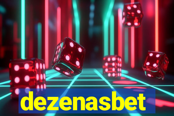 dezenasbet