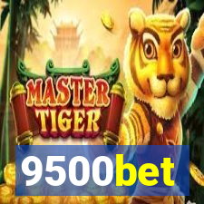 9500bet