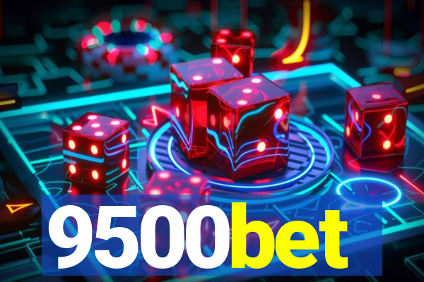 9500bet