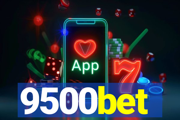 9500bet