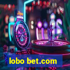 lobo bet.com