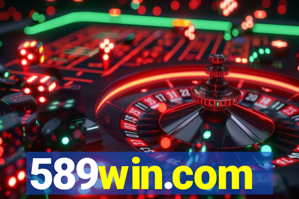 589win.com