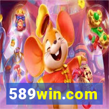 589win.com