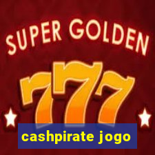 cashpirate jogo