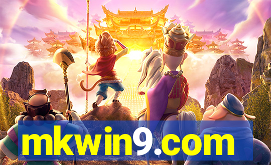 mkwin9.com