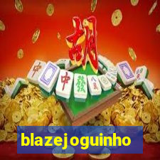 blazejoguinho