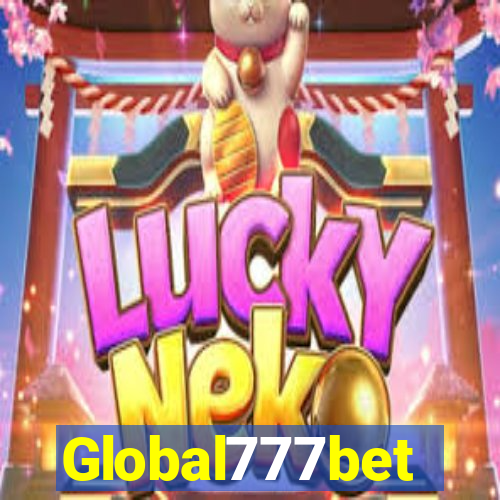 Global777bet