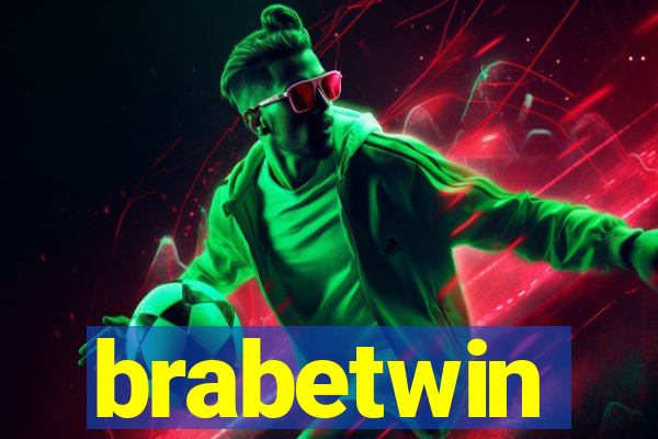 brabetwin