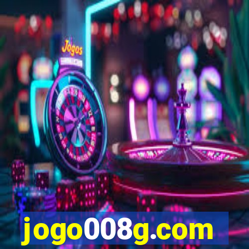 jogo008g.com