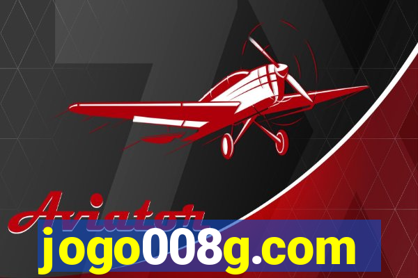 jogo008g.com