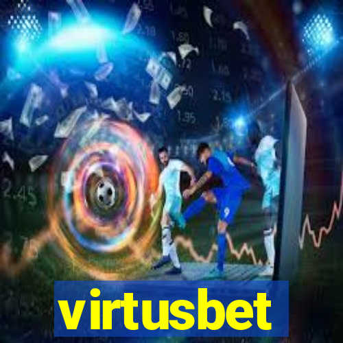 virtusbet