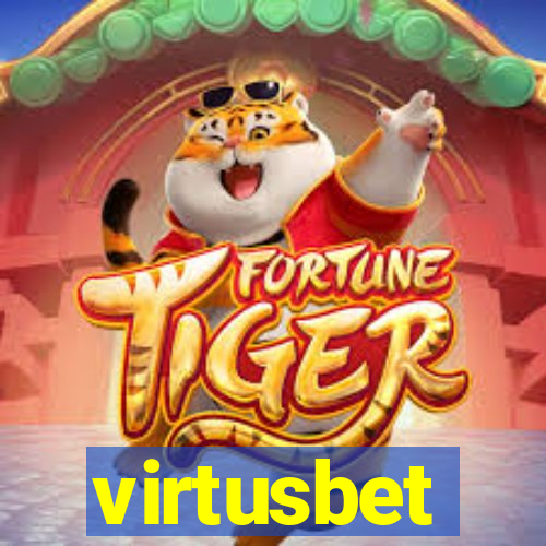 virtusbet