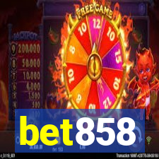 bet858